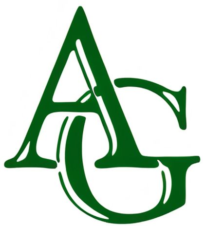 Archstone Greens