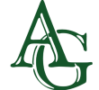 arcstone logo arcstone logo